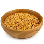 Thumbnail for Organic Mandya Methi Seed - Distacart