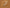 Joban Fashion Luxurious Satin Evening Clutch With Detachable Chain Strap - Brown