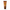 Nat Habit Curry Cider Nutri-Conditioner