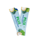 Thumbnail for PLIX The Plant Fix Tender Coconut Water Premix Powder - Distacart