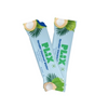 PLIX The Plant Fix Tender Coconut Water Premix Powder - Distacart