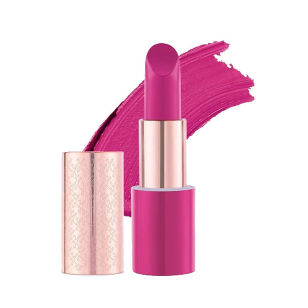 Kay Beauty Matte Drama Long Stay Lipstick - Premier - Distacart