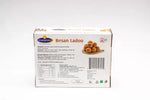 Thumbnail for Punjabi Ghasitaram Halwai Besan Ladoo - Dista