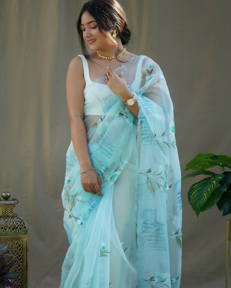 MENKA-SKY-2