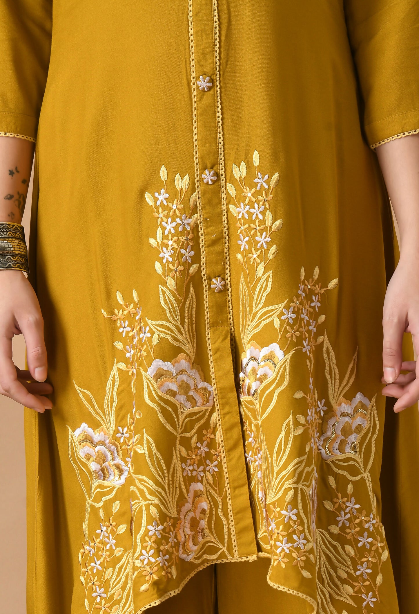 8004 Mustard (8)