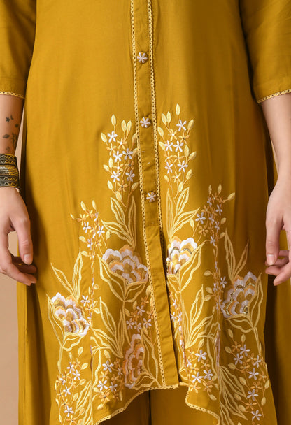 8004 Mustard (8)