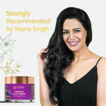 Thumbnail for Ivory Natural Wrinkle Face Cream For More Radiant And Youthful Look - Distacart
