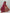 Jyoti Fashion Women's Rani Pink Velvet Multi Thread Embroidered with Zircon Diamond Wedding Lehenga Choli - Distacart