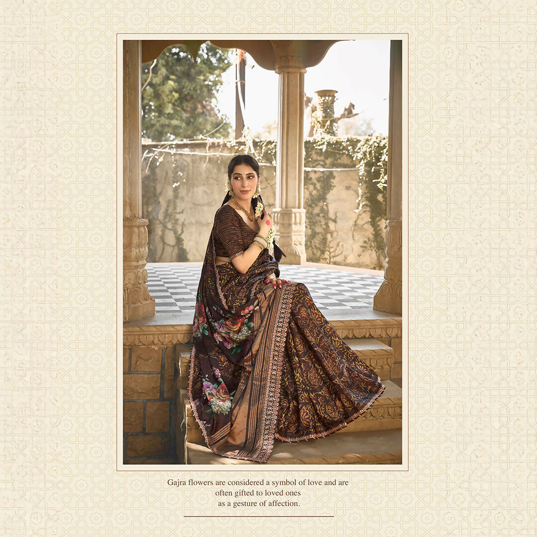 43707_3_54222093676_o