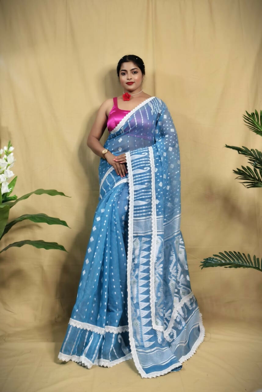 ECDCJAMDANILACELightBlue(3)