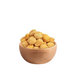 Thumbnail for Kitchen Smith Apricot Jardalu - Distacart