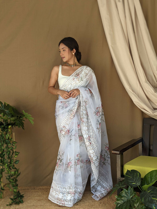 Copy of WTBR-WHITE-1