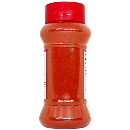 Tassyam Organics Red Chili Powder - Distacart