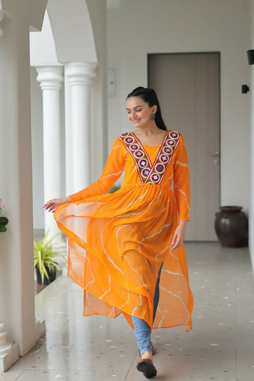 VN-KA-Navratri-1181-Orange-1