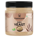 Thumbnail for FreshoCartz Active Dry Yeast Powder