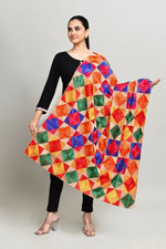 Thumbnail for DSC_2955