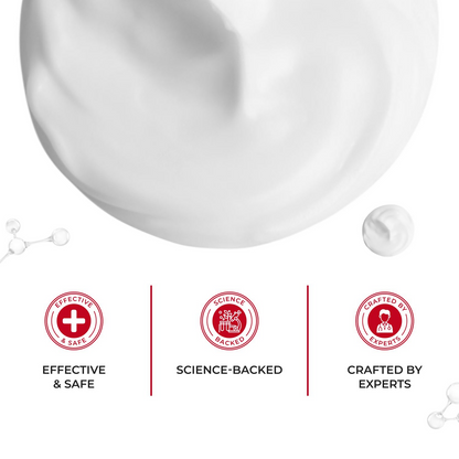 Leeford Spotsrub Face Cream For Women - Distacart