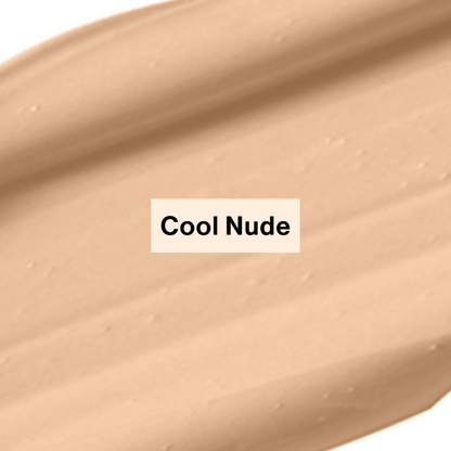 L.A. Girl HD Pro Conceal - Cool Nude - Distacart