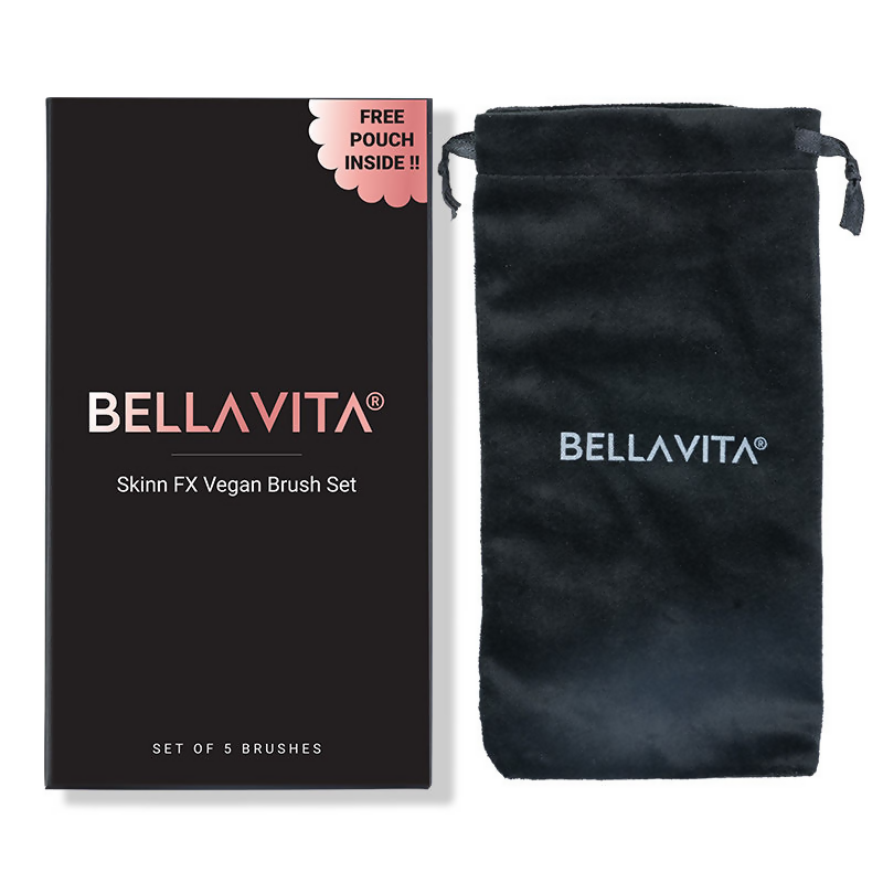 download - 2025-05-08T125026.744