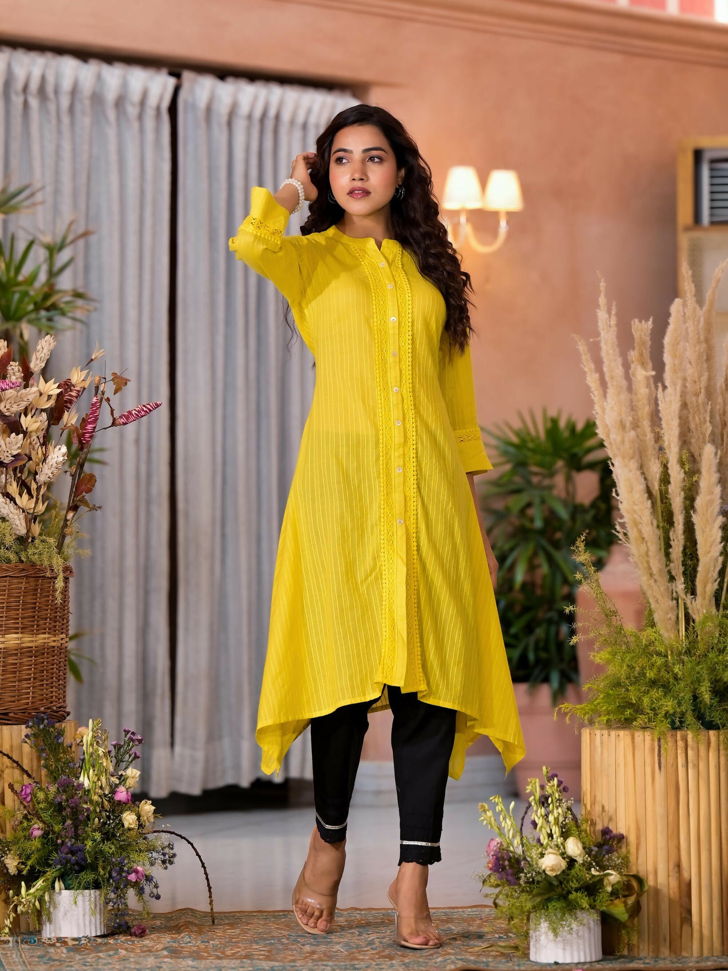 J4820YELLOW (2)-2000x2667