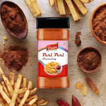 Thumbnail for Desire Peri Peri Seasoning Masala Powder - Distacart
