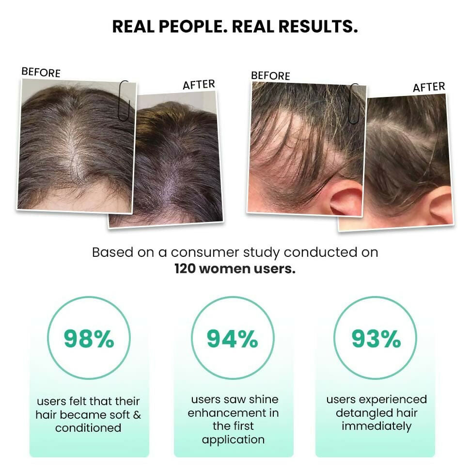 ThriveCo Rosemary Water Hair Spray For Hair Growth - Distacart