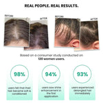 Thumbnail for ThriveCo Rosemary Water Hair Spray For Hair Growth - Distacart