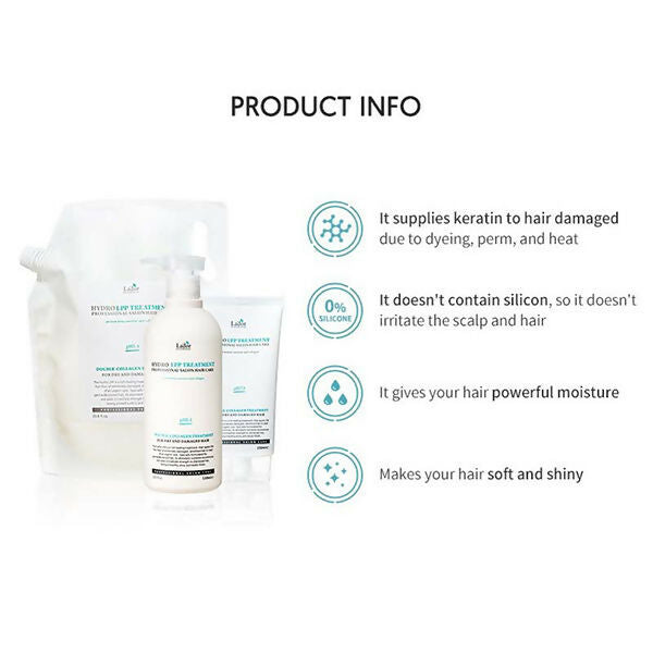 38885518809500810759_2