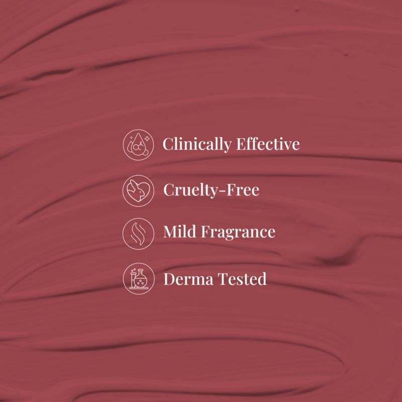 Earthraga HA + Retinol Face Mask - Distacart