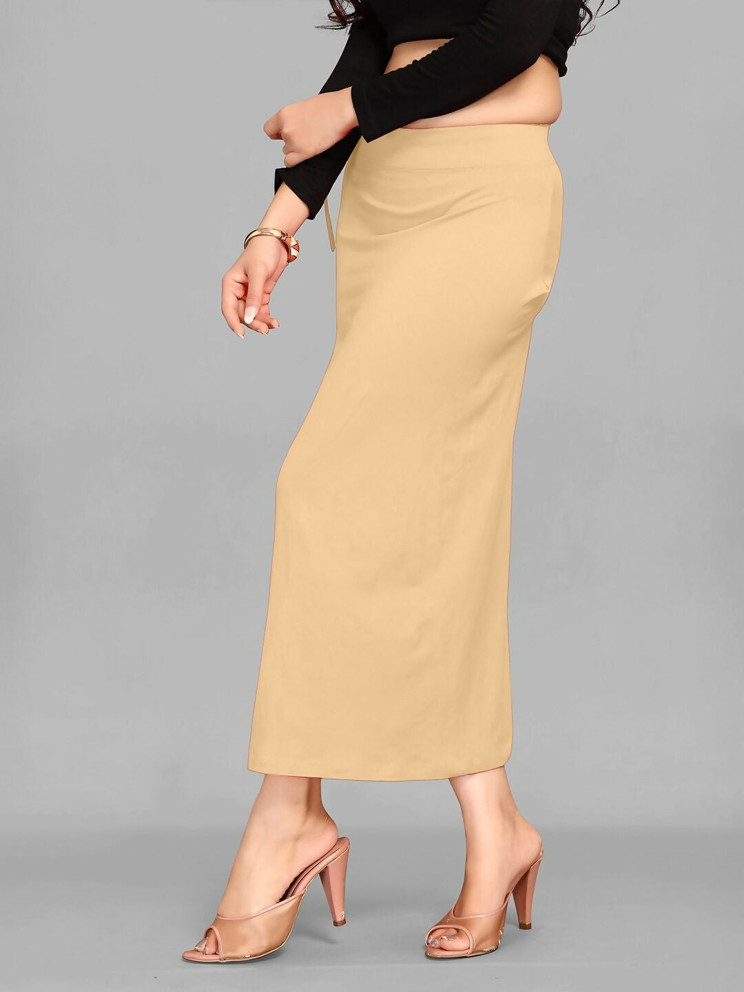 29_CO_Beige (3)