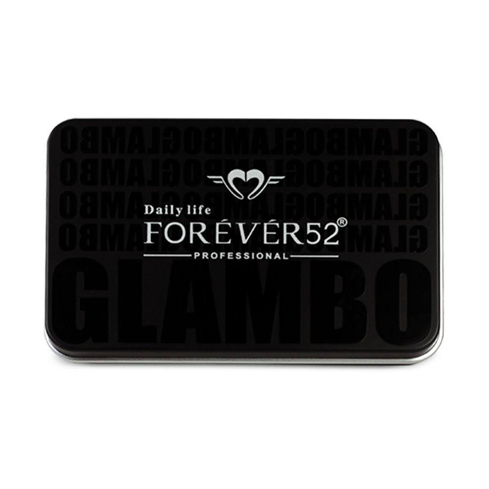 download - 2024-10-28T152939.617