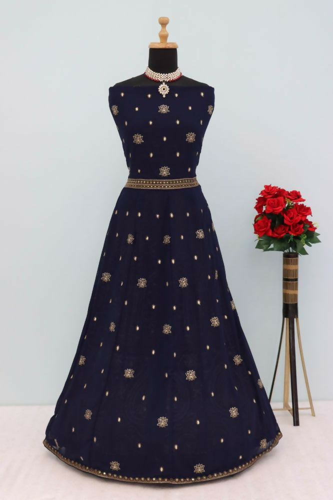 Navy Blue4 (1)