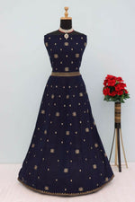 Thumbnail for Navy Blue4 (1)