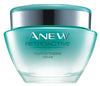 Avon Anew Retroactive Youth Extending Cream - Distacart