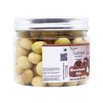 Thumbnail for Tassyam Organics Exotic Macadamia Nuts - Distacart