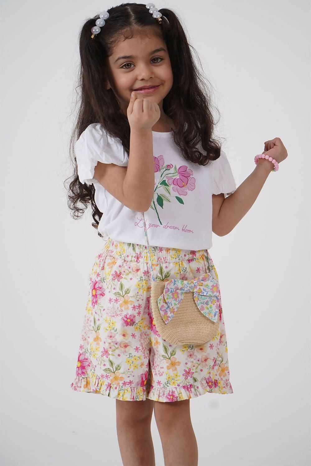 camlie_puff_sleeve_tee_and_shorts_cover