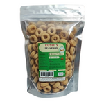 Thumbnail for Avani Foods SP Chekodi