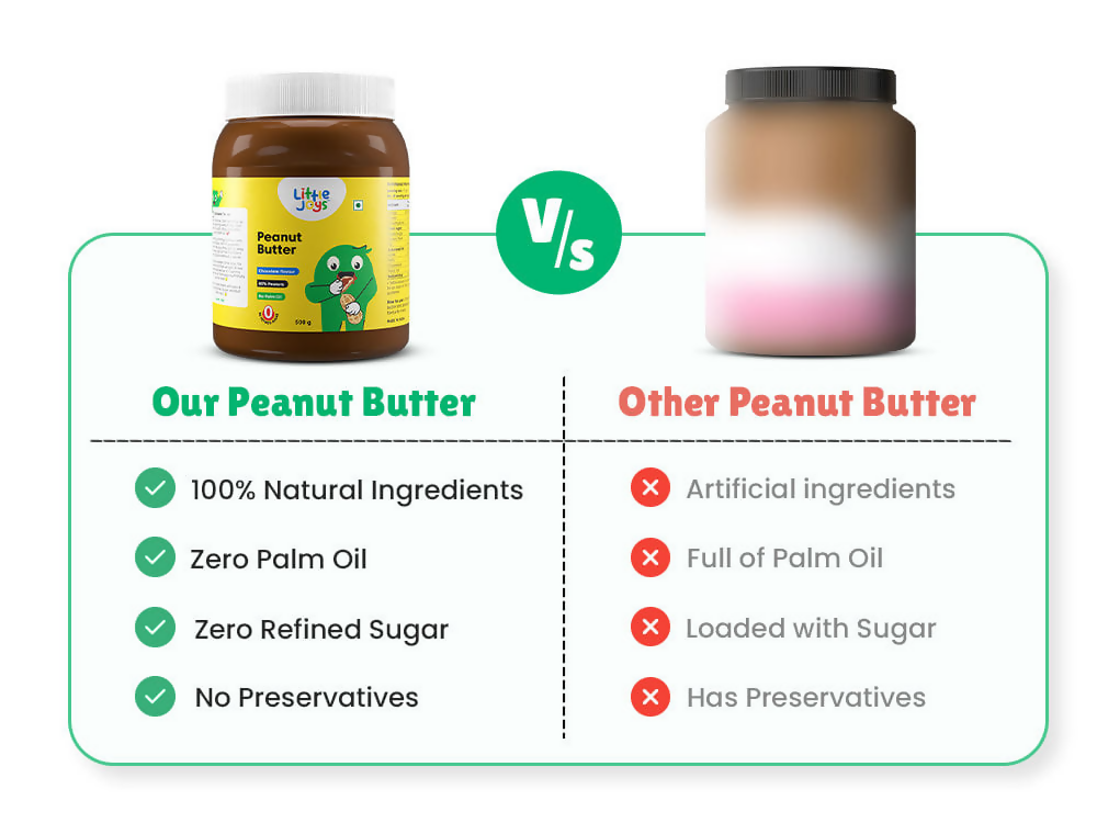 Little Joys Triple Spreads Combo