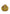 Joban Fashion Embroidered Potli Clutch - Yellow