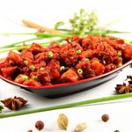 Thumbnail for Priya Chicken 65 Masala