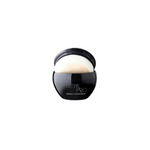 Thumbnail for Faces Canada Ultime Pro Mineral Loose Powder - Sand Beige 03 - Distacart