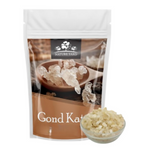 Thumbnail for Nature Yard Gond Katira - Distacart