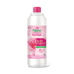 Thumbnail for Nisha Refreshing Rose Water For Face - Distacart