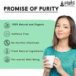 Thumbnail for Copy of BELLY FAT TEA PROMISE PEORITY IMAGE