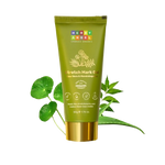Thumbnail for Herby Angel Stretch Mark Gel for Scar & Stretch Mark Care