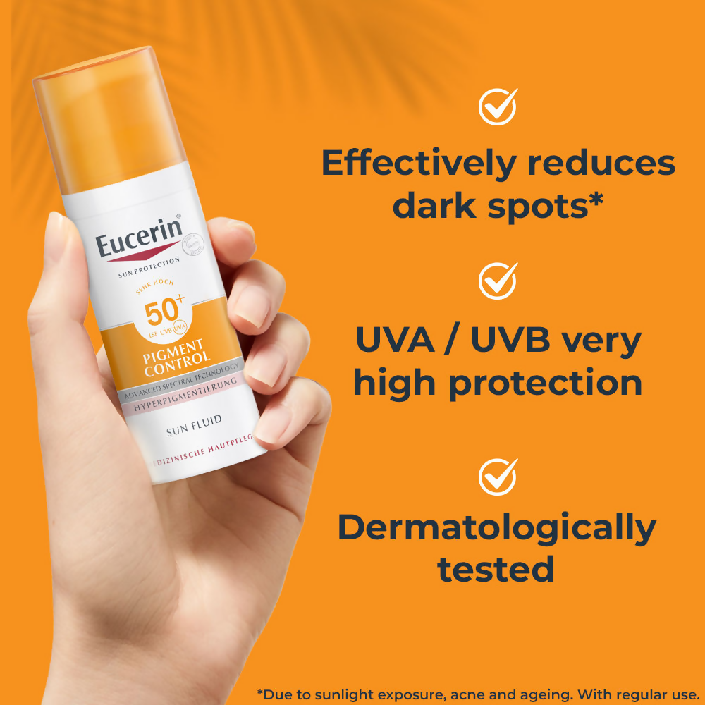 download - 2024-10-17T170603.119