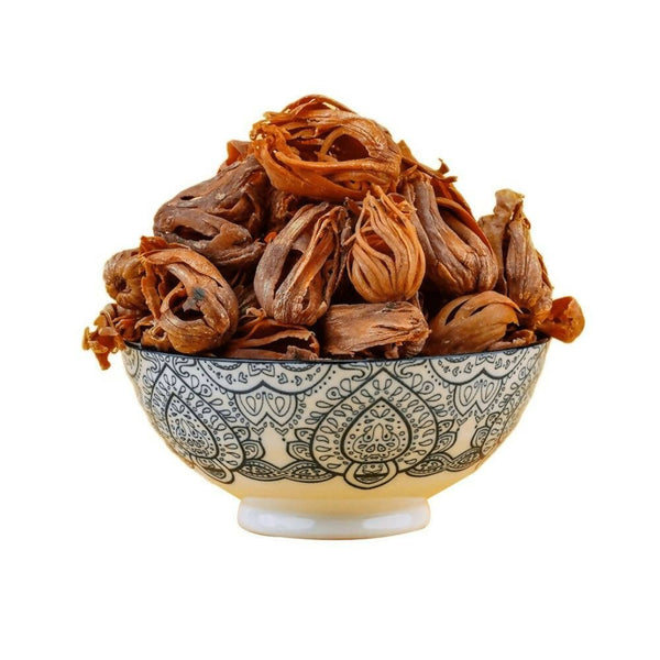 Ajfan Premium Mace/Javitri/Japatri Full Flower - Distacart