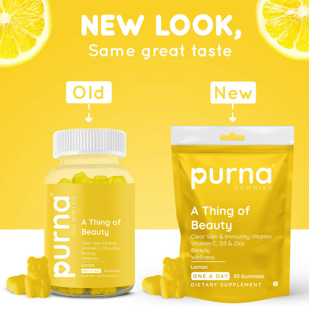 1d4ec27PURNA00000002_2