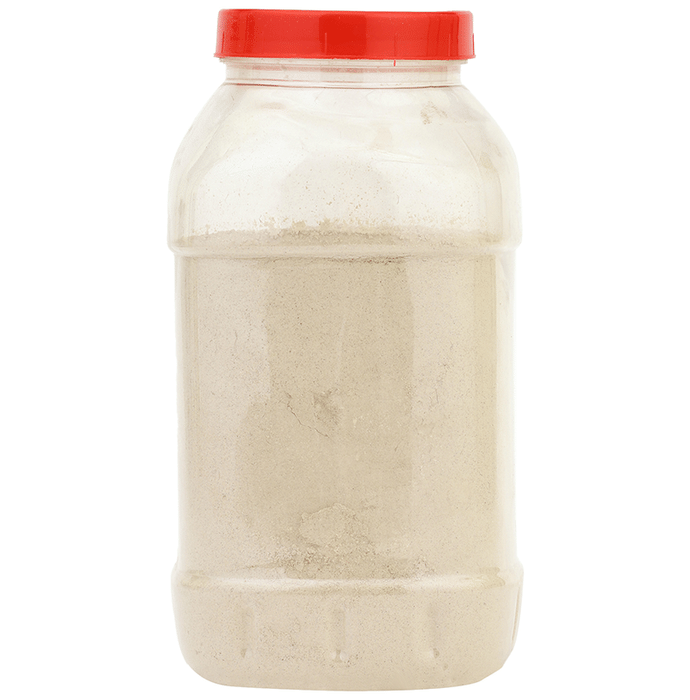 Multani Avipattikar Churna