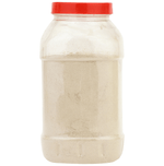 Thumbnail for Multani Avipattikar Churna